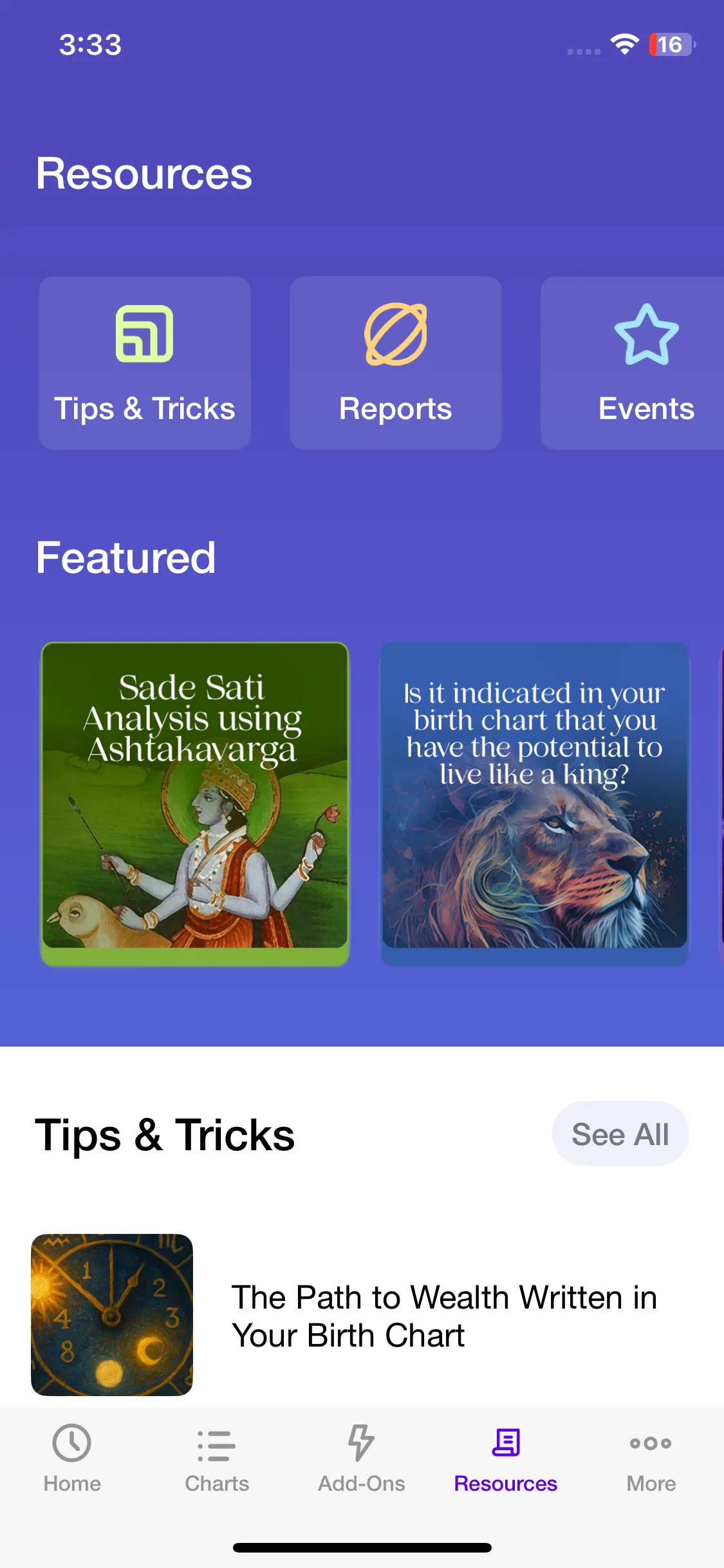 Test Image 1